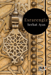 Esrarengiz - Tilki Kitap