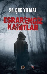 Esrarengiz Kanıtlar - Tunç Yayıncılık