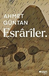 Esrariler - Can Yayınları