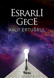Esrarlı Gece - Nesil Yayınları