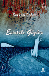 Esrarlı Gözler - 1