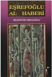 Eşrefoğlu Al Haberi - El Yayınları
