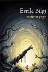 Esrik Bilgi - Klaros Yayınları