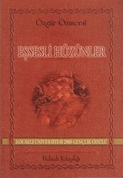 Eşsesli Hüzünler - Babıali Kitaplığı