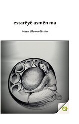 Estareye Asmen Ma - Aram Yayınları