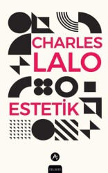 Estetik - Mahfel Yayıncılık