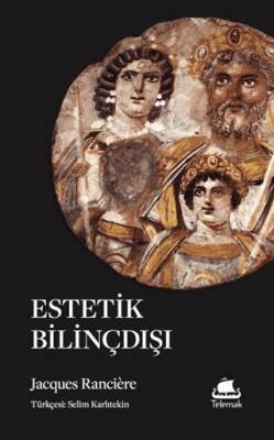 Estetik Bilinçdışı - 1