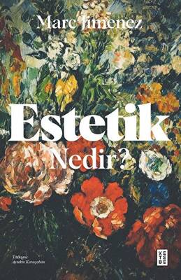 Estetik Nedir ? - 1