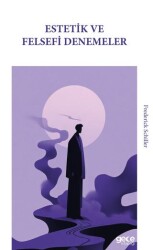 Estetik ve Felsefi Denemeler - Gece Kitaplığı