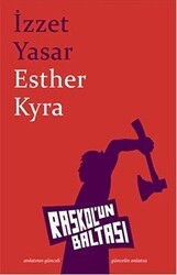 Esther Kyra - 1