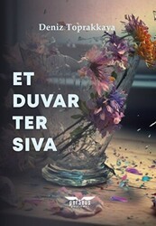 Et Duvar Ter Sıva - Perseus