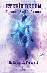 Eterik Beden - Hermes Yayınları