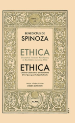 Ethica - 1