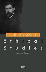 Ethical Studies - Gece Kitaplığı