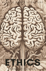 Ethics - Wordsworth Classics