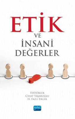 Etik ve İnsani Değerler - 1