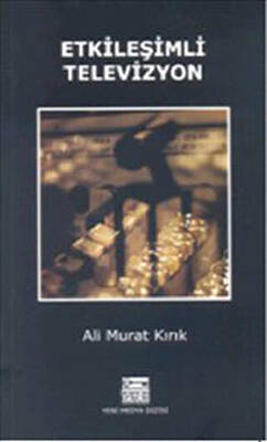 Etkileşimli Televizyon - 1