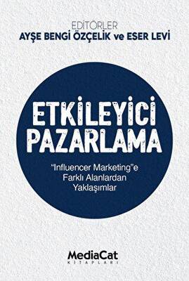 Etkileyici Pazarlama - 1