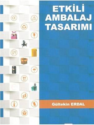 Etkili Ambalaj Tasarımı - 1