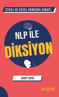 NLP ile Diksiyon - 1