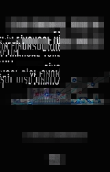 Etkin Finansal Yönetim ve Finansal Risk Analizi - Gece Kitaplığı