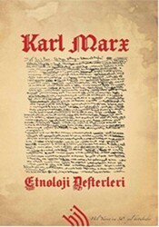 Etnoloji Defterleri - Hil Yayınları