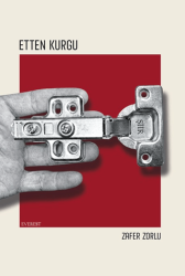 Etten Kurgu - Everest Yayınları