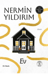 Ev - Everest Yayınları