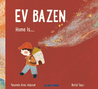 Ev Bazen - 1