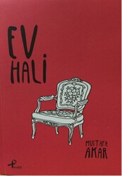 Ev Hali - Profil Kitap