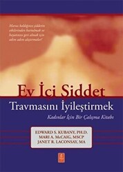 Ev İçi Şiddet - Nobel Yaşam
