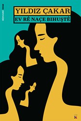 Ev Re Naçe Bıhuşte - Lis Basın Yayın