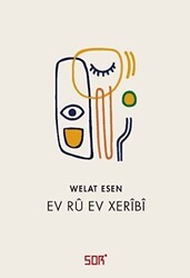 Ev Ru Ev Xeribi - Sor Kitap
