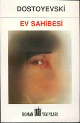 Ev Sahibesi - Oda Yayınları