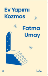 Ev Yapımı Kozmos - Epona Kitap