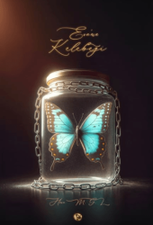 Eva`nın Kelebeği - Orionebula Yayınevi