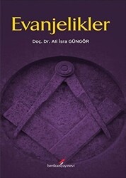 Evanjelikler - Berikan Yayınevi