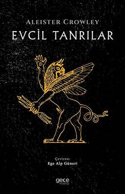 Evcil Tanrılar - 1