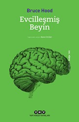 Evcilleşmiş Beyin - Yapı Kredi Yayınları