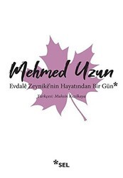 Evdale Zeynike`nin Hayatından Bir Gün - Sel Yayıncılık