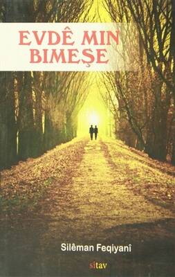 Evde Min Bimeşe - 1