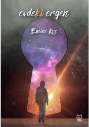 Evdeki Ergen - Luna Yayınları