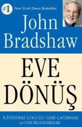 Eve Dönüş - Butik Yayınları