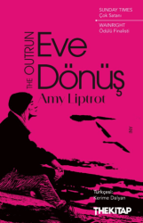 Eve Dönüş - The Kitap