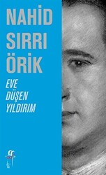 Eve Düşen Yıldırım Hikayeler 3 - Oğlak Yayıncılık