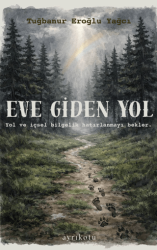Eve Giden Yol & Rehber Kartlar - Ayrıkotu Yayınları