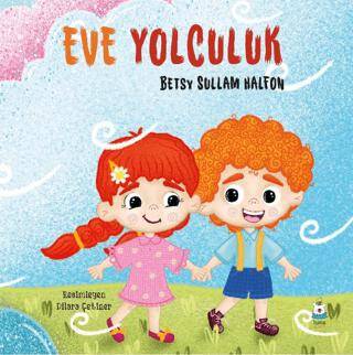 Eve Yolculuk - 1