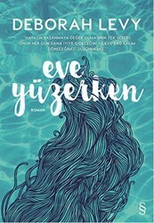Eve Yüzerken - Everest Yayınları