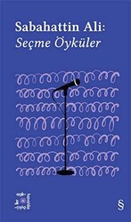 Everest Açıkhava 1: Seçme Öyküler - Everest Yayınları