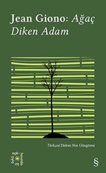 Everest Açıkhava 17: Ağaç Diken Adam - Everest Yayınları